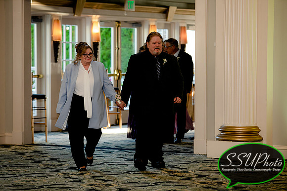 Reception-17