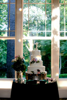Reception-2