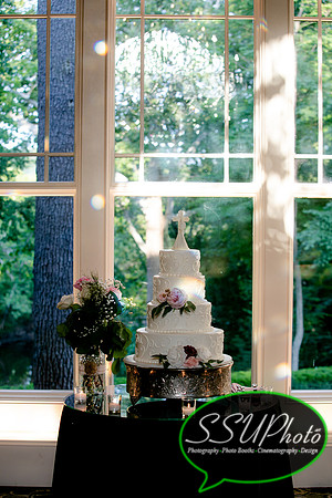 Reception-2