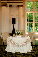 Reception-11