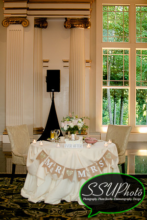 Reception-11