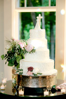 Reception-4