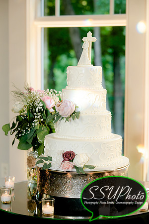 Reception-4