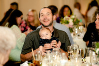 Reception-9