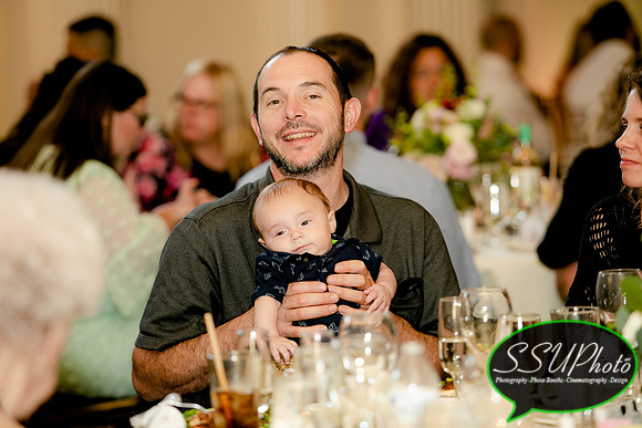 Reception-9