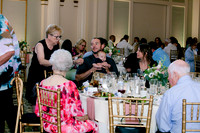 Reception-6