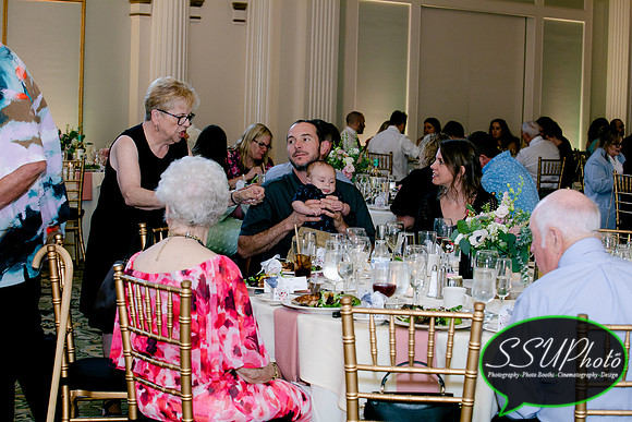 Reception-6