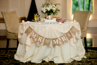 Reception-12