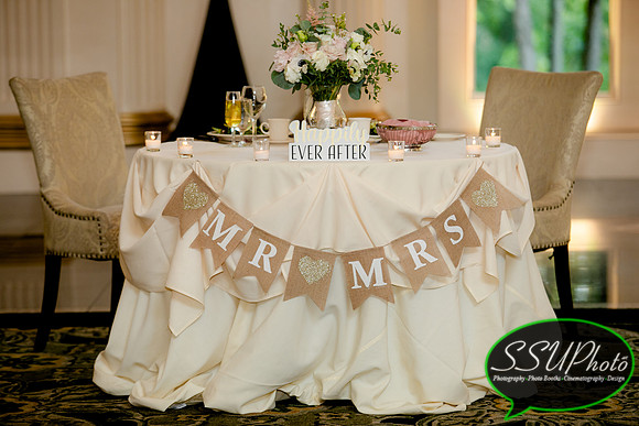 Reception-12