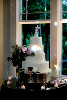 Reception-3