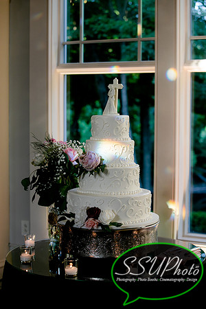 Reception-3