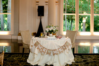 Reception-10