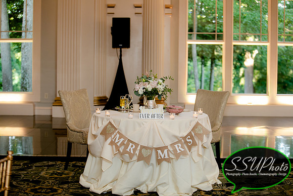 Reception-10