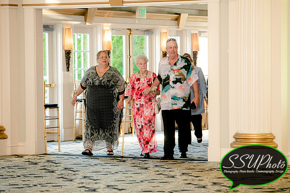 Reception-13
