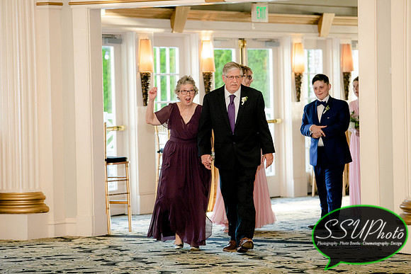 Reception-21