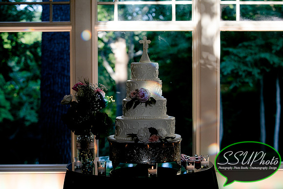 Reception-1