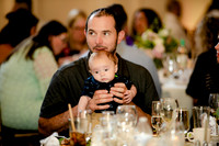 Reception-8