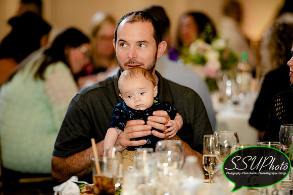 Reception-8