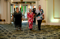 Reception-15