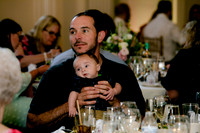 Reception-7