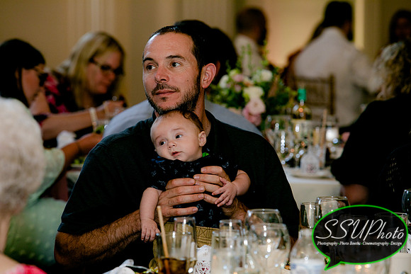 Reception-7
