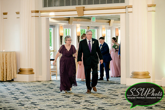Reception-22