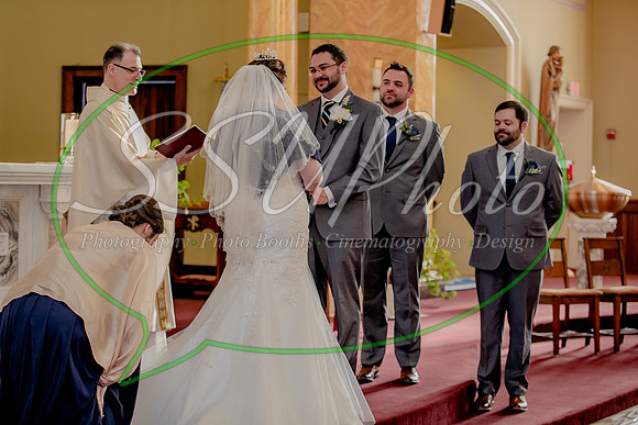 Ceremony861