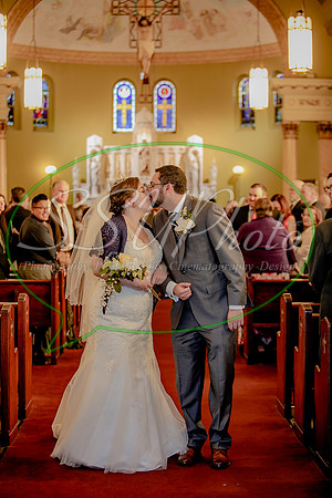 Ceremony1125