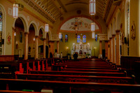 Ceremony522