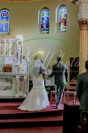 Ceremony626