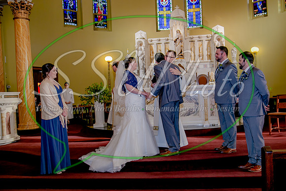 Ceremony941