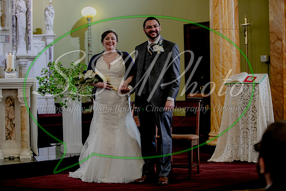 Ceremony1075