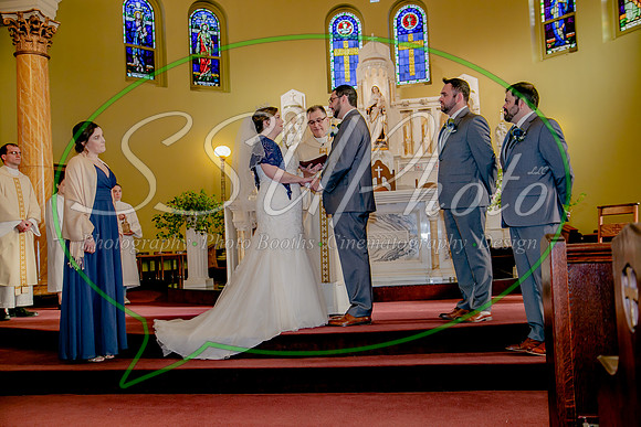 Ceremony863