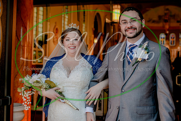 Ceremony1013