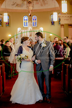 Ceremony1119