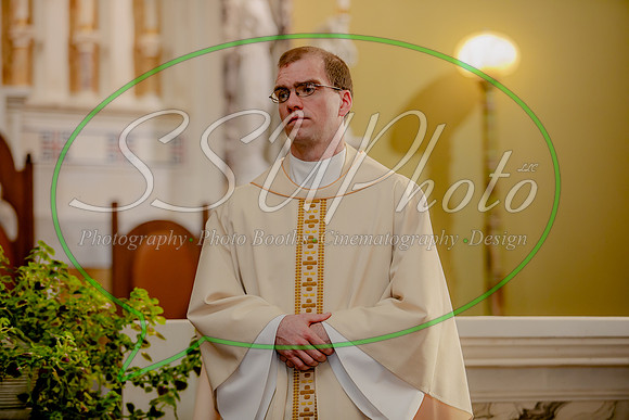 Ceremony926