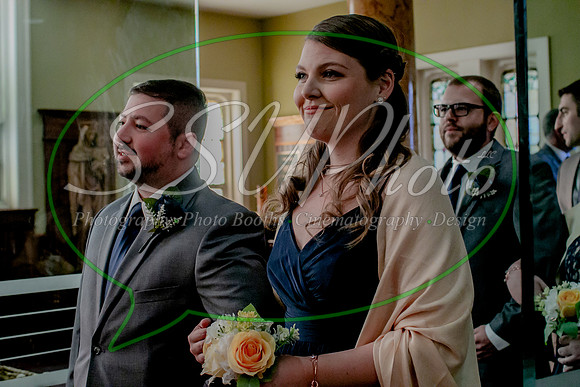Ceremony576