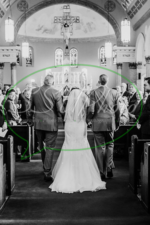 Ceremony608