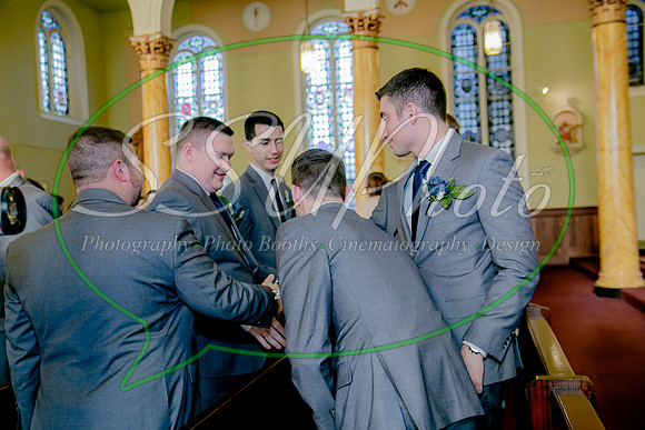 Ceremony1003