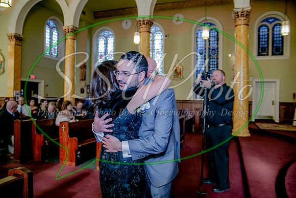 Ceremony681