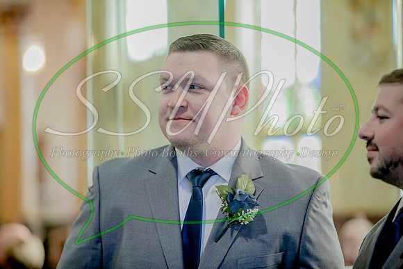 Ceremony647