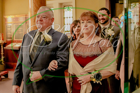 Ceremony557
