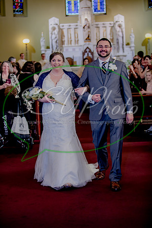 Ceremony1105