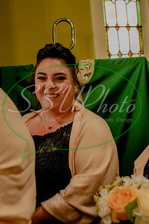 Ceremony547