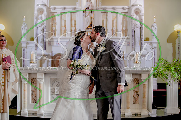 Ceremony1092