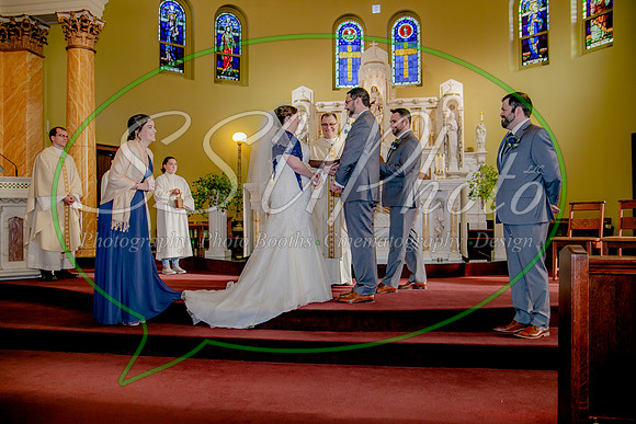 Ceremony884