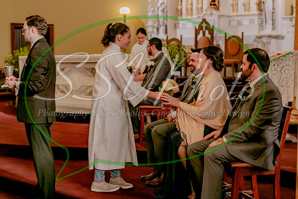 Ceremony966