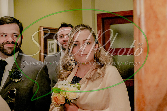 Ceremony553