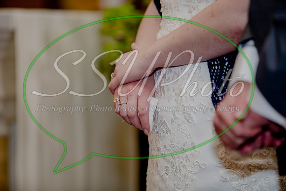 Ceremony1038