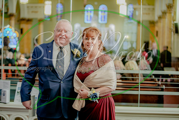 Ceremony651